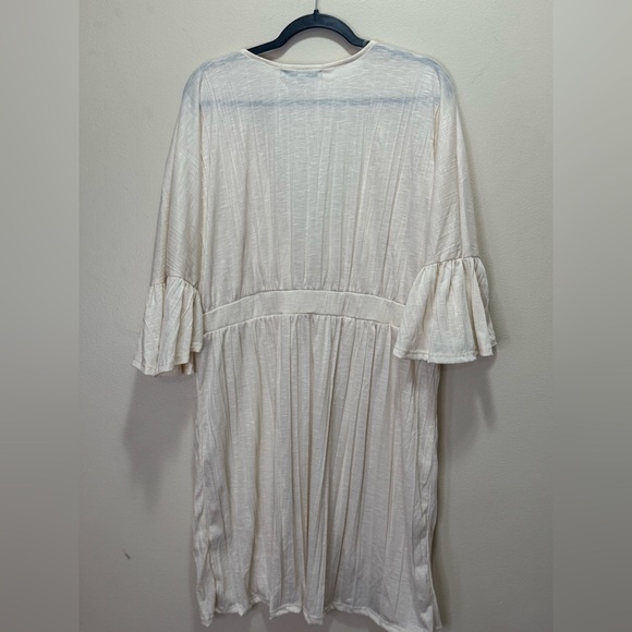 Absolutely Famous Cardigan - Picture 5 of 6